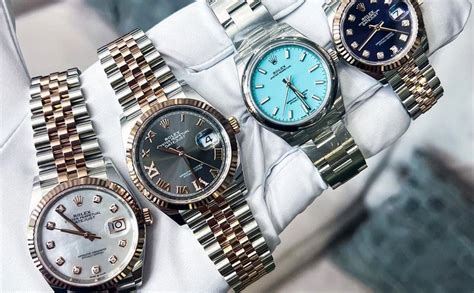 types of rolex dials|authentic rolex dials and bezels.